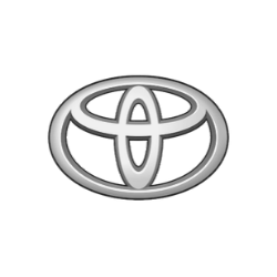 SAD - Car Brands Logo - 250x250