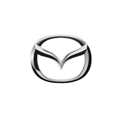 SAD - Car Brands Logo - 250x250