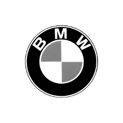 SAD - Car Brands Logo - 250x250 (3)