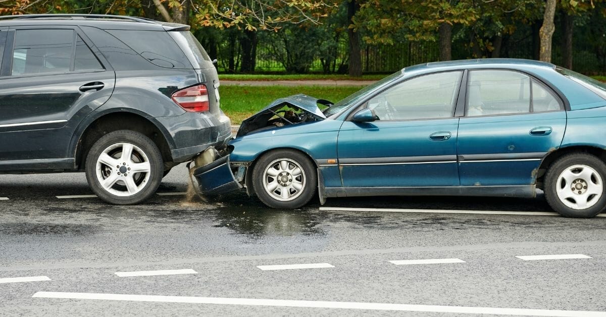 cars-collision
