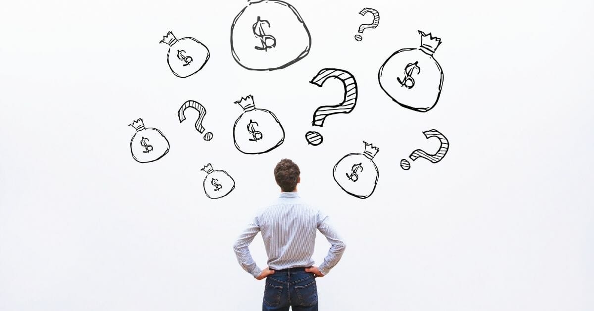 finance-credit finance credit