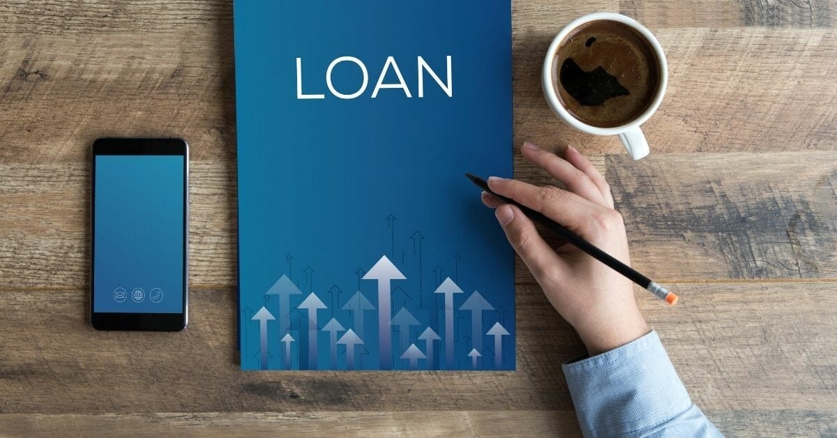 loan