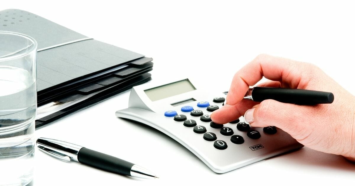 service-charge service charge