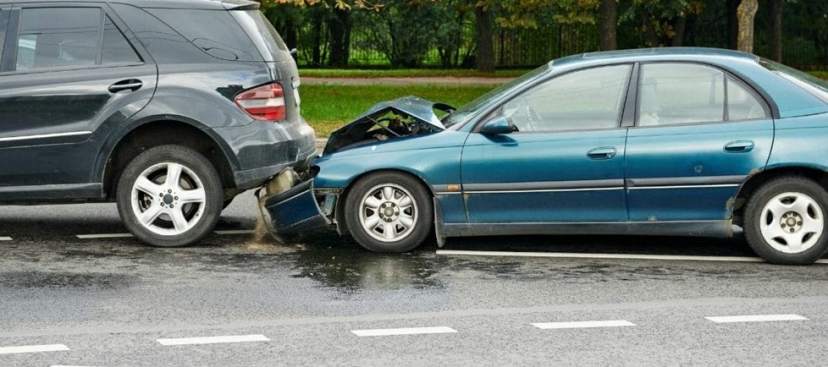 cars-collision